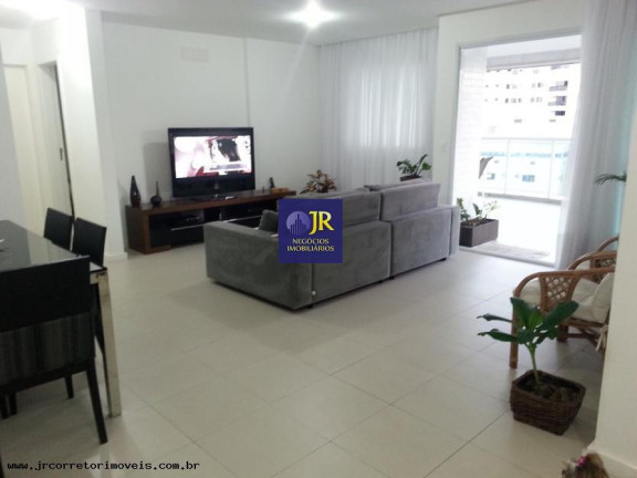 Imagem Apartamento com 3 Quartos à Venda, 147 m² em Praia Da Costa - Vila Velha Imagem Apartamento com 3 Quartos à Venda, 147 m² em Praia Da Costa - Vila Velha