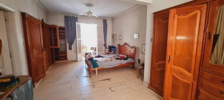 Imagem Apartamento com 4 Quartos à Venda, 370 m² em Copacabana - Rio De Janeiro