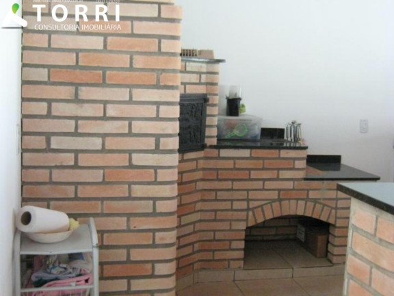 Imagem Imóvel com 3 Quartos à Venda, 340 m² em Jardim Perlamar - Araçoiaba Da Serra Imagem Imóvel com 3 Quartos à Venda, 340 m² em Jardim Perlamar - Araçoiaba Da Serra