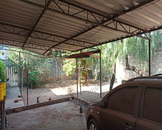 Imagem Imóvel à Venda, 300 m² em Parque Manoel De Vasconcelos - Sumaré Imagem Imóvel à Venda, 300 m² em Parque Manoel De Vasconcelos - Sumaré