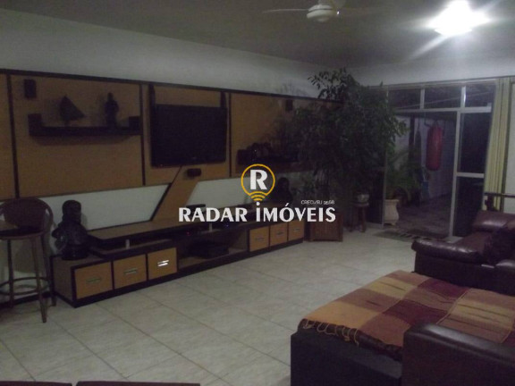 Imagem Apartamento com 3 Quartos à Venda, 200 m² em Vila Nova - Cabo Frio Imagem Apartamento com 3 Quartos à Venda, 200 m² em Vila Nova - Cabo Frio