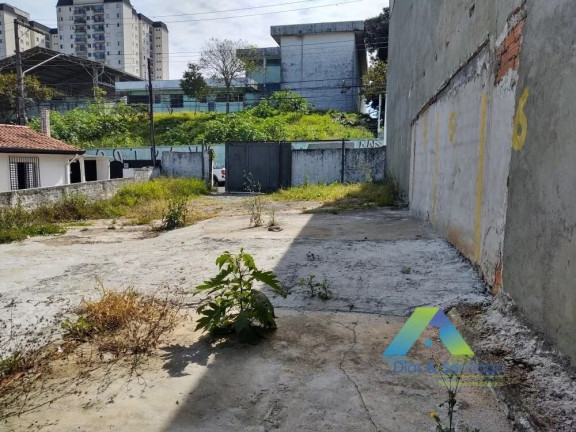 Imagem Terreno à Venda, 400 m² em Vila Moraes - São Paulo Imagem Terreno à Venda, 400 m² em Vila Moraes - São Paulo