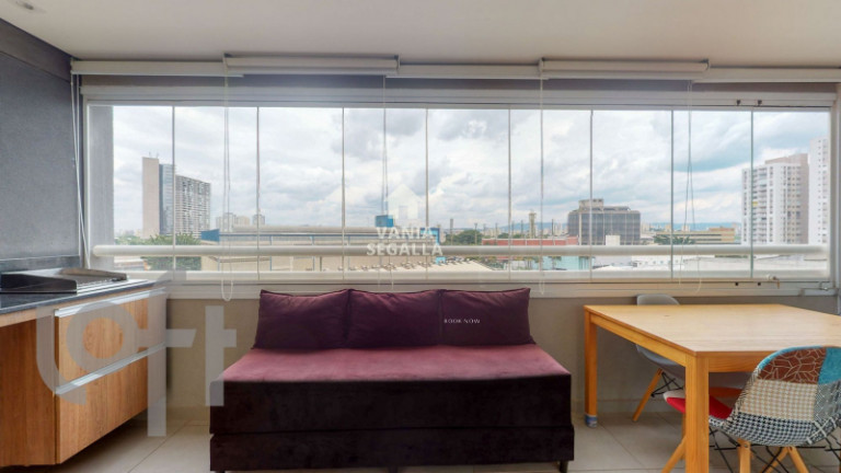 Imagem Apartamento com 2 Quartos à Venda, 68 m² em Parque Industrial Tomas Edson - São Paulo Imagem Apartamento com 2 Quartos à Venda, 68 m² em Parque Industrial Tomas Edson - São Paulo