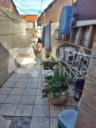 Imagem Casa com 2 Quartos à Venda, 74 m² em Vila Maria - São Paulo Imagem Casa com 2 Quartos à Venda, 74 m² em Vila Maria - São Paulo