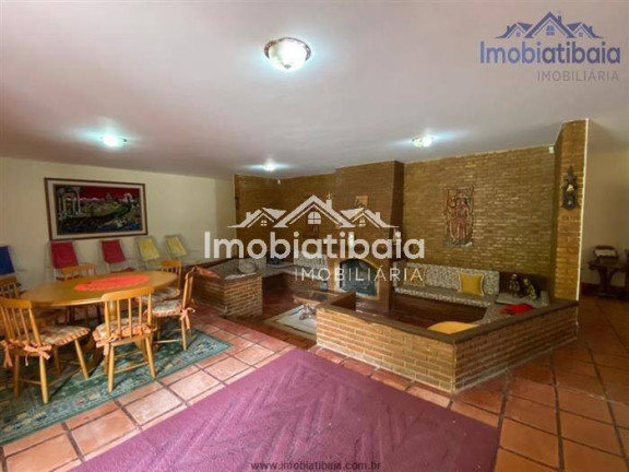 Imagem Chácara com 3 Quartos à Venda, 60.000 m² em Bairro Do Rosário - Atibaia Imagem Chácara com 3 Quartos à Venda, 60.000 m² em Bairro Do Rosário - Atibaia