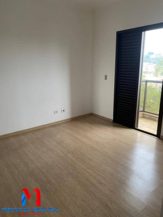 Imagem Apartamento com 4 Quartos à Venda, 143 m² em Vila Prudente - São Paulo Imagem Apartamento com 4 Quartos à Venda, 143 m² em Vila Prudente - São Paulo