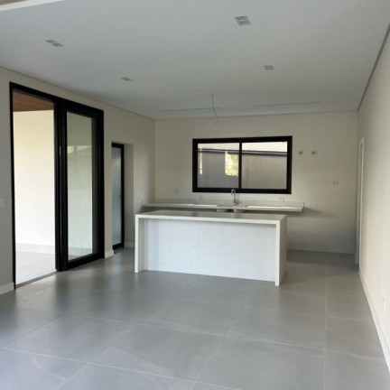 Imagem Casa com 4 Quartos à Venda, 440 m² em Condomínio Residencial Alphaville - São José Dos Campos