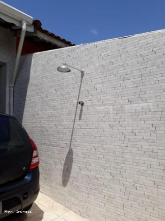 Casa com 4 Quartos à Venda, 330 m² em Vila Romar - Peruíbe