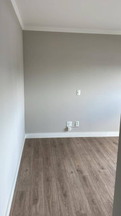Imagem Apartamento com 3 Quartos à Venda, 1.630.000 m² em São Paulo - Jundiaí