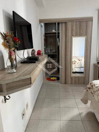 Imagem Apartamento com 3 Quartos à Venda, 115 m² em Barra Olímpica - Rio De Janeiro Imagem Apartamento com 3 Quartos à Venda, 115 m² em Barra Olímpica - Rio De Janeiro