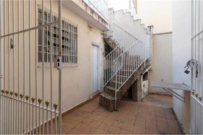 Imagem Casa com 4 Quartos à Venda, em Vila Carrão - São Paulo Imagem Casa com 4 Quartos à Venda, em Vila Carrão - São Paulo