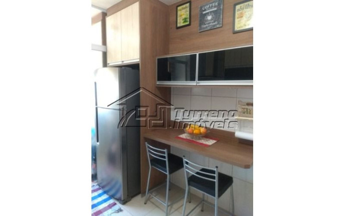 Imagem Apartamento com 2 Quartos à Venda, 75 m² em Jardim Sul - São José Dos Campos Imagem Apartamento com 2 Quartos à Venda, 75 m² em Jardim Sul - São José Dos Campos