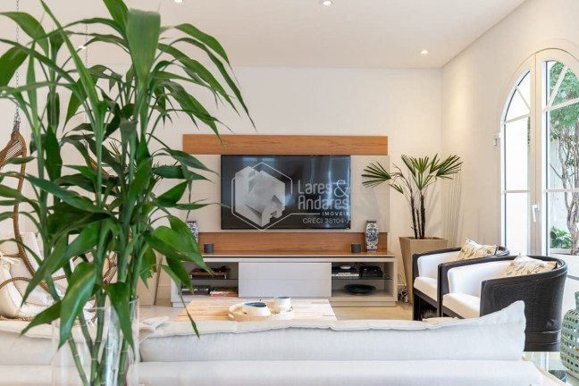 Imagem Casa com 4 Quartos à Venda, 533 m² em Jardim Petrópolis - São Paulo Imagem Casa com 4 Quartos à Venda, 533 m² em Jardim Petrópolis - São Paulo