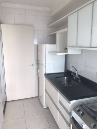 Imagem Apartamento com 1 Quarto para Alugar, 46 m² em Vila Da Saúde - São Paulo Imagem Apartamento com 1 Quarto para Alugar, 46 m² em Vila Da Saúde - São Paulo