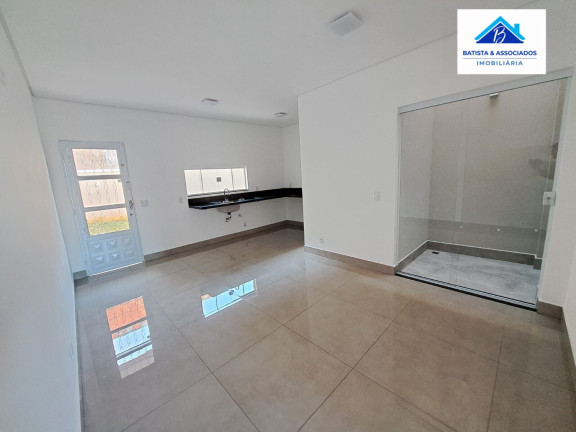 Imagem Sobrado com 3 Quartos à Venda, 105 m² em Jardim Paulicéia - Campinas