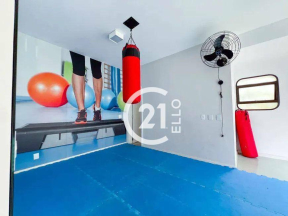 Imagem Apartamento com 6 Quartos à Venda ou Locação, 469 m² em Jardim Paulista - São Paulo