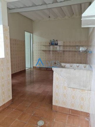 Imagem Sobrado com 4 Quartos à Venda, 202 m² em Alves Dias - São Bernardo Do Campo Imagem Sobrado com 4 Quartos à Venda, 202 m² em Alves Dias - São Bernardo Do Campo
