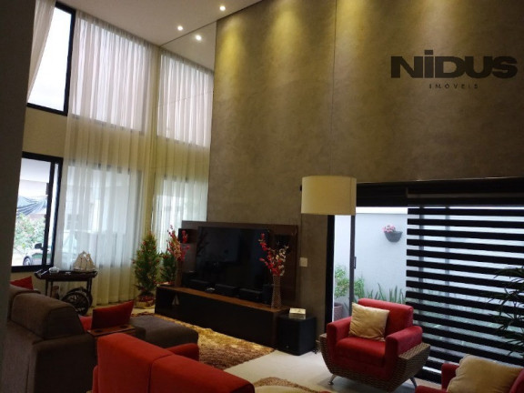 Imagem Casa com 2 Quartos à Venda, em Jardim Residencial Chácara Ondina - Sorocaba Imagem Casa com 2 Quartos à Venda, em Jardim Residencial Chácara Ondina - Sorocaba