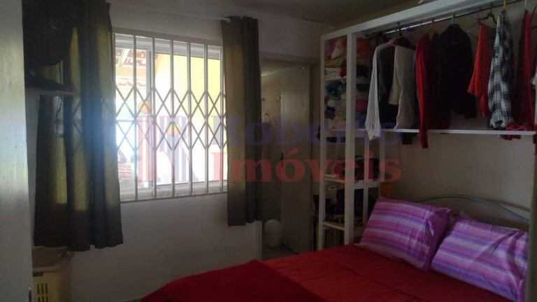 Imagem Casa com 3 Quartos à Venda, 180 m² em São José  - Itapoá