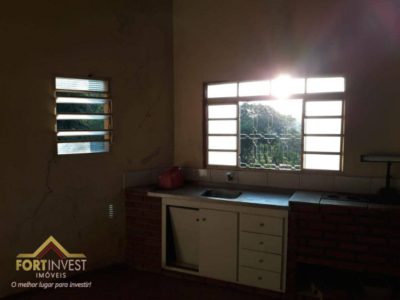 Imagem Imóvel com 4 Quartos à Venda, 342 m² em Jardim Paraíso - Itu
