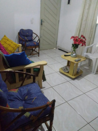 Imagem Casa com 2 Quartos à Venda, 167 m² em Balneário Jussara - Mongaguá Imagem Casa com 2 Quartos à Venda, 167 m² em Balneário Jussara - Mongaguá