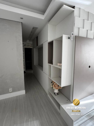 Imagem Apartamento com 3 Quartos à Venda, 85 m² em Vila Helena - Atibaia Imagem Apartamento com 3 Quartos à Venda, 85 m² em Vila Helena - Atibaia