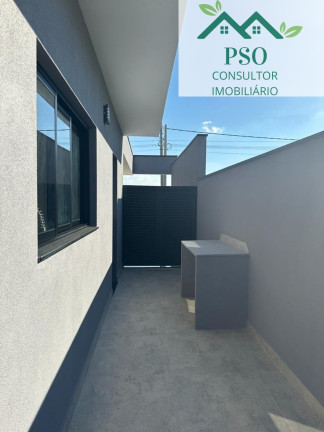 Imagem Imóvel com 3 Quartos à Venda, 308 m² em Residencial Lagos D'icaraí - Salto