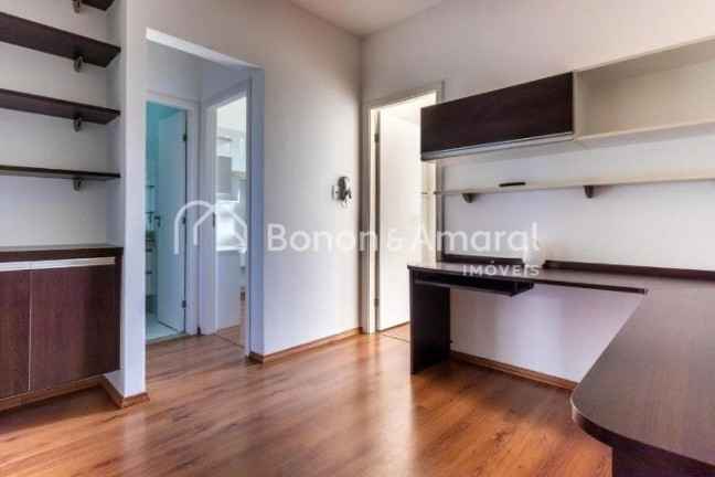 Imagem Casa de Condomínio com 3 Quartos à Venda, 200 m² em Mansões Santo Antônio - Campinas Imagem Casa de Condomínio com 3 Quartos à Venda, 200 m² em Mansões Santo Antônio - Campinas