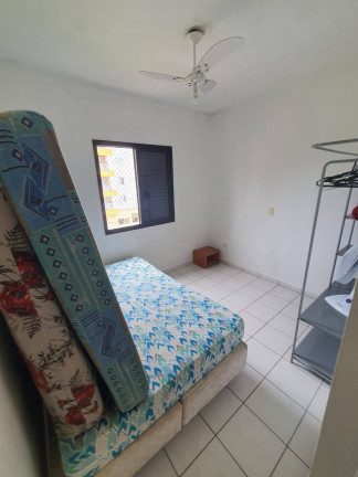 Imagem Apartamento com 2 Quartos para Temporada, em Praia Grande - Ubatuba Imagem Apartamento com 2 Quartos para Temporada, em Praia Grande - Ubatuba