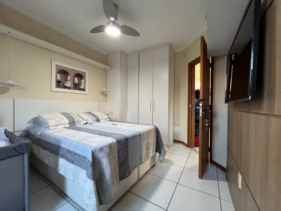 Imagem Casa com 4 Quartos à Venda, 180 m² em Buraquinho - Lauro De Freitas Imagem Casa com 4 Quartos à Venda, 180 m² em Buraquinho - Lauro De Freitas