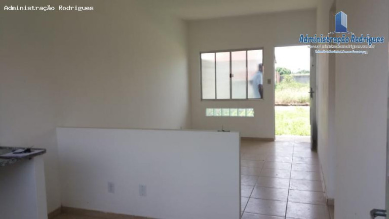 Imagem Casa com 2 Quartos à Venda, 200 m² em Itambi - Itaboraí