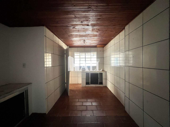 Imagem Casa com 3 Quartos à Venda, 140 m² em Jardim João Paulo Ii - São José Do Rio Preto Imagem Casa com 3 Quartos à Venda, 140 m² em Jardim João Paulo Ii - São José Do Rio Preto