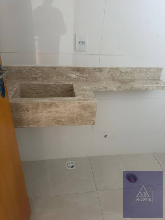 Imagem Casa com 2 Quartos à Venda, 74 m² em Vila Caputera - Mogi Das Cruzes Imagem Casa com 2 Quartos à Venda, 74 m² em Vila Caputera - Mogi Das Cruzes