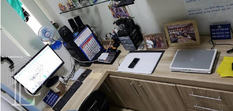 Imagem Apartamento com 3 Quartos à Venda, 95 m² em Vila Mariana - São Paulo
