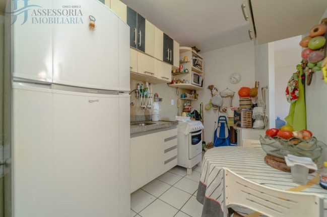 Imagem Apartamento com 2 Quartos para Alugar ou Temporada, 56 m² em Lagoa Nova - Natal