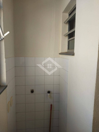 Imagem Apartamento com 2 Quartos à Venda, 45 m² em Campo Grande - Rio De Janeiro Imagem Apartamento com 2 Quartos à Venda, 45 m² em Campo Grande - Rio De Janeiro