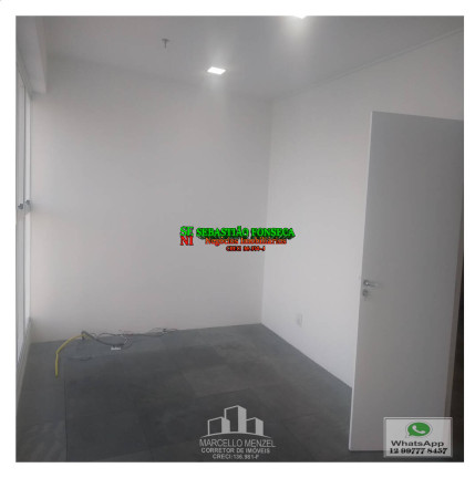 Imagem Sala Comercial à Venda, 52 m² em Jardim São Dimas - São José Dos Campos Imagem Sala Comercial à Venda, 52 m² em Jardim São Dimas - São José Dos Campos