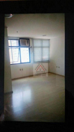 Imóvel à Venda, 40 m² em Chácara Santo Antônio - São Paulo