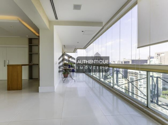 Imagem Apartamento com 4 Quartos à Venda, 465 m² em Jardim Europa - São Paulo Imagem Apartamento com 4 Quartos à Venda, 465 m² em Jardim Europa - São Paulo