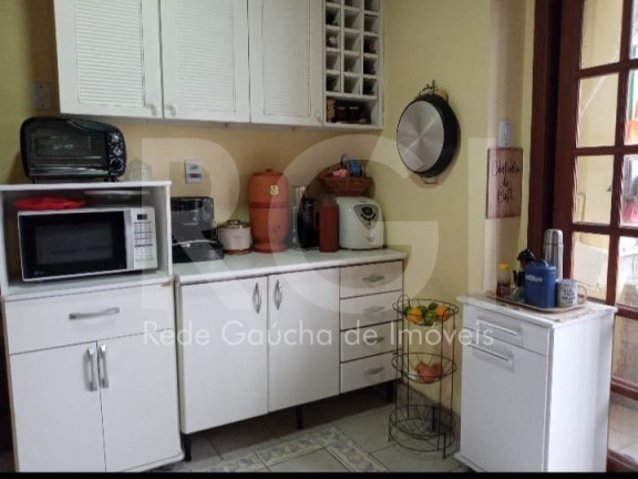 Imagem Apartamento com 3 Quartos à Venda, 94 m² em Centro Histórico - Porto Alegre Imagem Apartamento com 3 Quartos à Venda, 94 m² em Centro Histórico - Porto Alegre