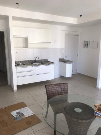 Imagem Apartamento com 3 Quartos à Venda, 75 m² em Vila Andrade - São Paulo Imagem Apartamento com 3 Quartos à Venda, 75 m² em Vila Andrade - São Paulo