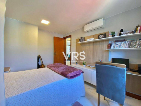 Imagem Apartamento com 2 Quartos à Venda, 79 m² em Quinta Da Barra - Teresópolis Imagem Apartamento com 2 Quartos à Venda, 79 m² em Quinta Da Barra - Teresópolis