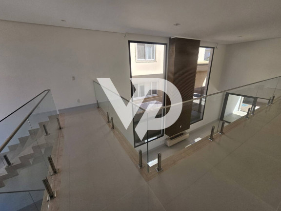 Imagem Casa de Condomínio com 4 Quartos à Venda, 390 m² em Alphaville - Santana De Parnaíba Imagem Casa de Condomínio com 4 Quartos à Venda, 390 m² em Alphaville - Santana De Parnaíba
