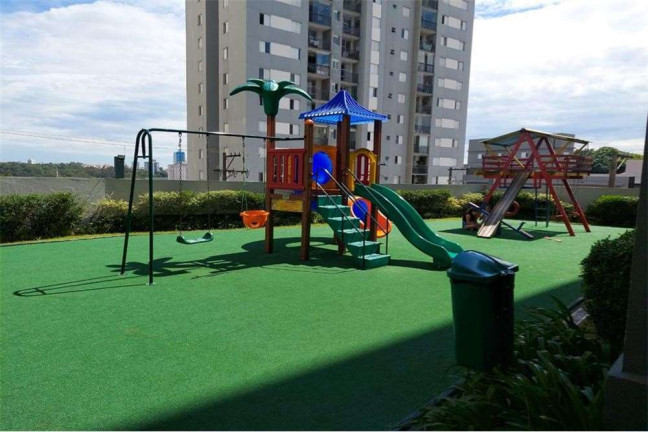 Imagem Apartamento com 2 Quartos à Venda, 54 m² em Vila Santa Clara - São Paulo Imagem Apartamento com 2 Quartos à Venda, 54 m² em Vila Santa Clara - São Paulo
