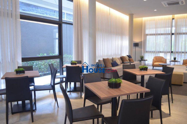 Imagem Apartamento com 4 Quartos à Venda, 218 m² em Alto Da Lapa - São Paulo Imagem Apartamento com 4 Quartos à Venda, 218 m² em Alto Da Lapa - São Paulo