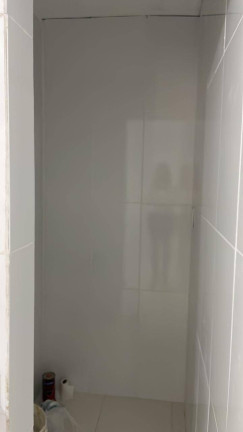 Imagem Sobrado com 2 Quartos à Venda, em Jardim Clímax - São Paulo Imagem Sobrado com 2 Quartos à Venda, em Jardim Clímax - São Paulo