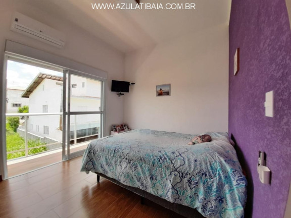 Imagem Casa com 4 Quartos à Venda, 235 m² em Condominio Terras De Atibaia - Atibaia Imagem Casa com 4 Quartos à Venda, 235 m² em Condominio Terras De Atibaia - Atibaia