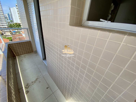 Imagem Apartamento com 2 Quartos à Venda, 68 m² em Aviação - Praia Grande