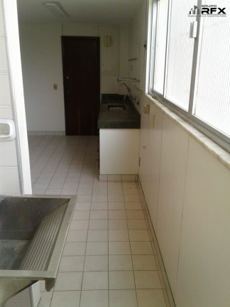 Imagem Apartamento com 2 Quartos à Venda, 72 m² em Fonseca - Niterói