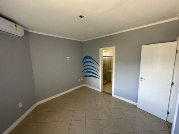 Imagem Casa com 4 Quartos à Venda, 221 m² em Buraquinho - Lauro De Freitas